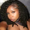 zeemarieee