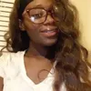 neka_dior