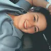 brittneyylynn