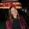becca0410