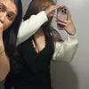 jennyalejandracaa