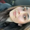 maaryyyx
