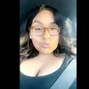 maribelsoto