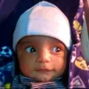abu_khaled207