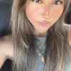 bbykattv