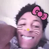 da_queen390