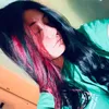 noemi.iacuzio
