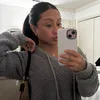 wackkykathy