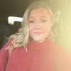 hannahhayleigh1