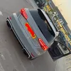 jtonyunknown