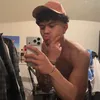 danzel