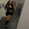 deebadbish