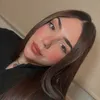 jasfialyserrano