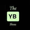 strictlybusinessyb