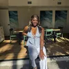 Chrisshnay Brown
