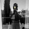therealtripzz