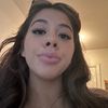 valeriaaranda