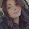 kylaparson