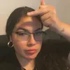 arodhtx22