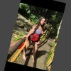simonewilliams6