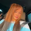 ellaraylola