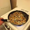 juulbod
