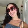 elliezaza444