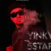 yinky5star