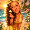 msmelissasmilesbaby