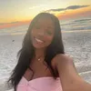 lailaacb