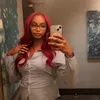 _sheloveswayy