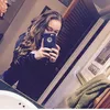kaelin.22