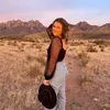 tay_rod14
