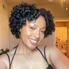 _zewdybeauty