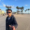 nabil_rashid