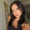 valgayetsky