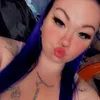domi_sweetie