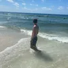 grantlyrucker