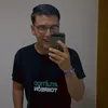 alexispizaa