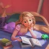 jalia.reads