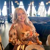 meganambersherry