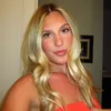 camrynvon