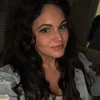 popihollywood