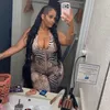 alexis_x13