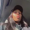 stevymichelleswin