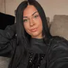 alyssacasinelli