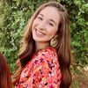 jgraciejordan