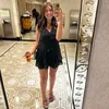 tannerschmuck