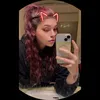 xuoenoxx
