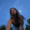 jessicaostermann